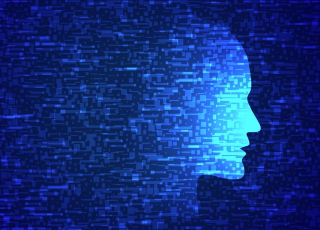 Control Room Dashboard